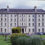 Hotel Seven Oaks Carlow
