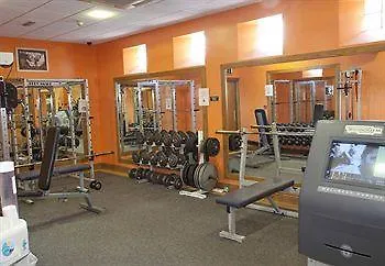 Seven Oaks With Heated Indoor Pool And Fitness Centre Town Carlow