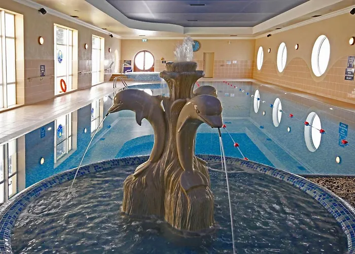 Seven Oaks カーロー