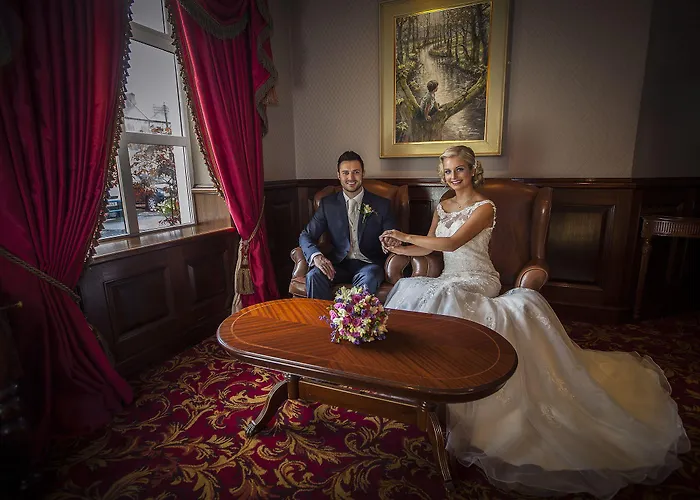 Seven Oaks カーロー