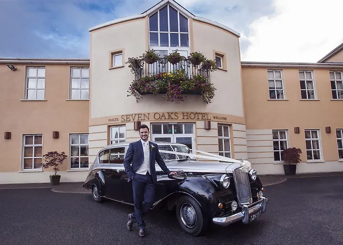 세븐 오크 칼로